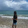 kusoldumuctumtavu