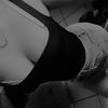 honeeymnzz