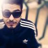 user97006285178757