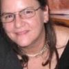 rebeccaanderson59