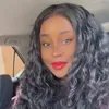 johannamayira