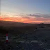 chloe_9141219