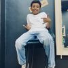 ميدو النجم🎤❤️