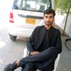 shahnawaz.baloch370
