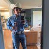 kaleb_kasanova