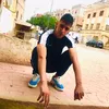 user3820172371652