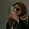 zayneb1330
