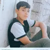 user8026785284986