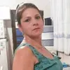 sandramaraoliveir223