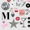 mina_ars123