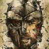 gladiator0842