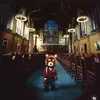 johnsonlicker9000