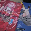 manga_fan91