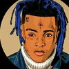 user1837633526306