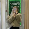 sergeevna_darya