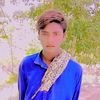 mwaseem.mwaseem098