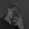 zm1_xz