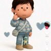 alan.vargas274