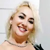 neidelinhares.lin
