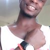 mbemba.camara325