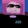 nxsod_twi1xxv