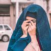 nazawaly35