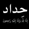 user8815121427466