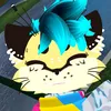grassthefurry