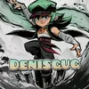 denisgug