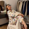 kristinewlife