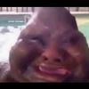 kaydenbonner