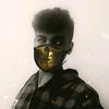user1819692632863