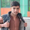 sk_saab20