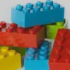 lego.fan.546