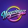 magazinyus