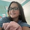 brylee.p1