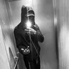 usermamadiwilliams