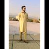 waleedawan2