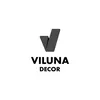 vilunadecor
