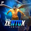 zentox11