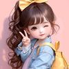 masoomdil2882024