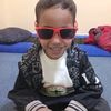 user3923710825343