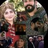 ayaylmaz24