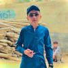 furqan7694