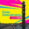 FDP Anhalt-Bitterfeld