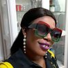 niceevelyn195