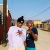 dancing_wt_shumareng.15