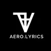 aero.lyrics5