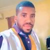 user33751977831876
