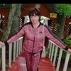 user791114409612